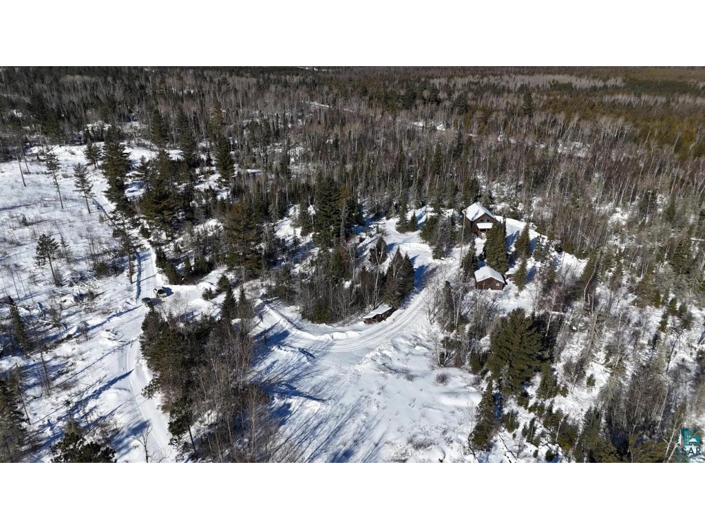 2817 Stony Loop Isabella MN 55607 6123680 image46