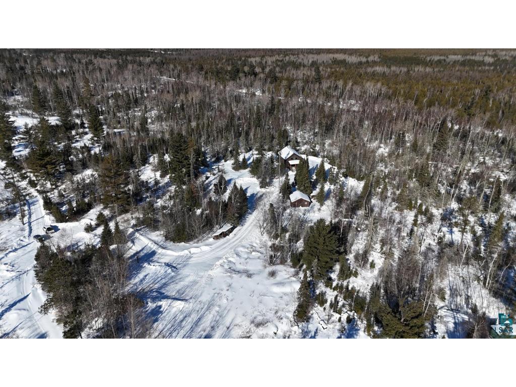 2817 Stony Loop Isabella MN 55607 6123680 image47