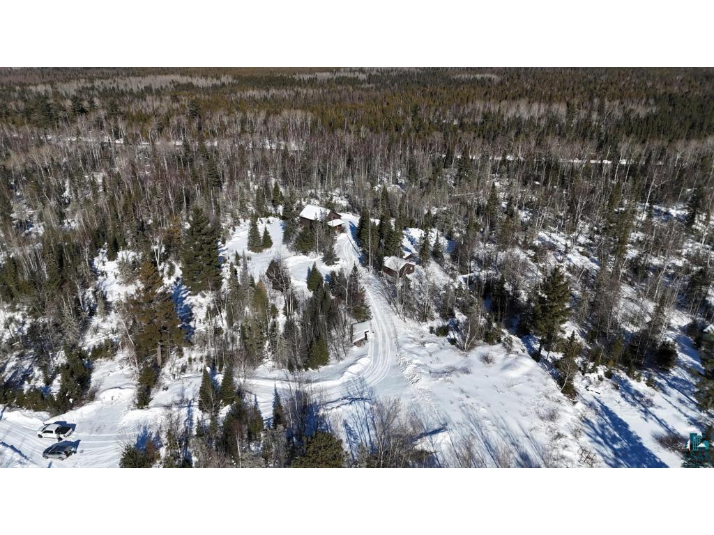 2817 Stony Loop Isabella MN 55607 6123680 image48