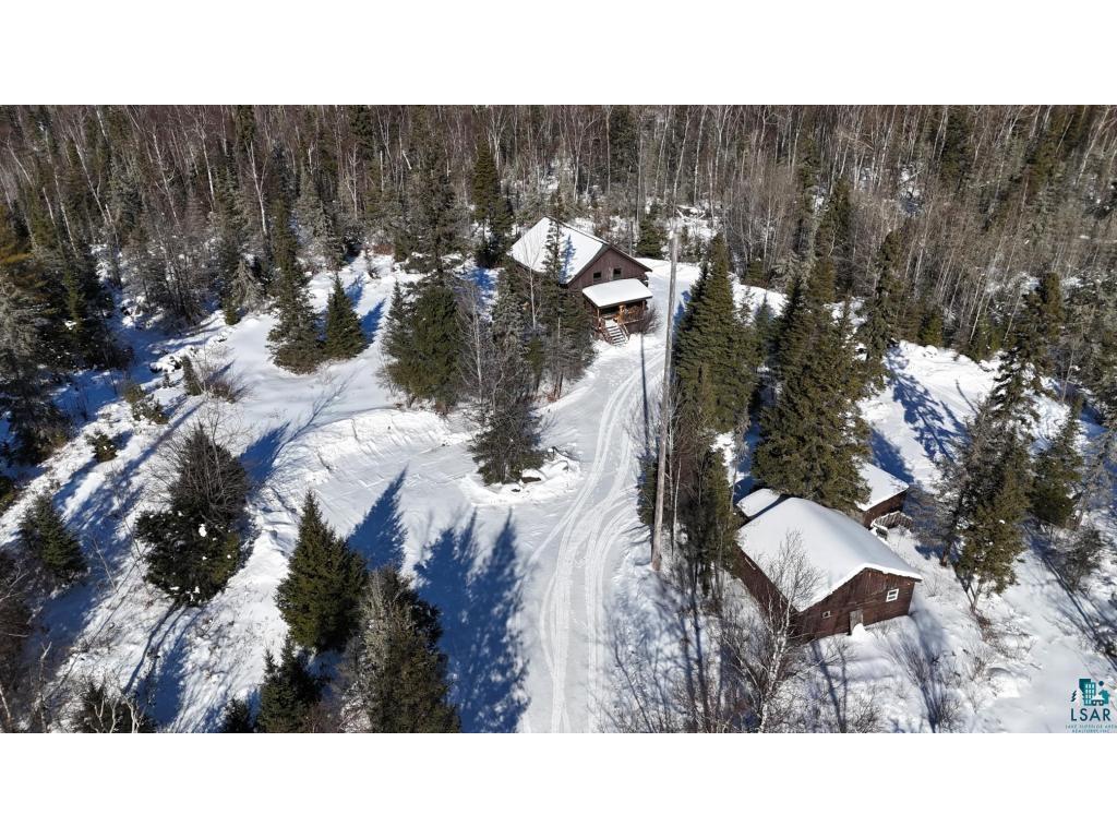2817 Stony Loop Isabella MN 55607 6123680 image49