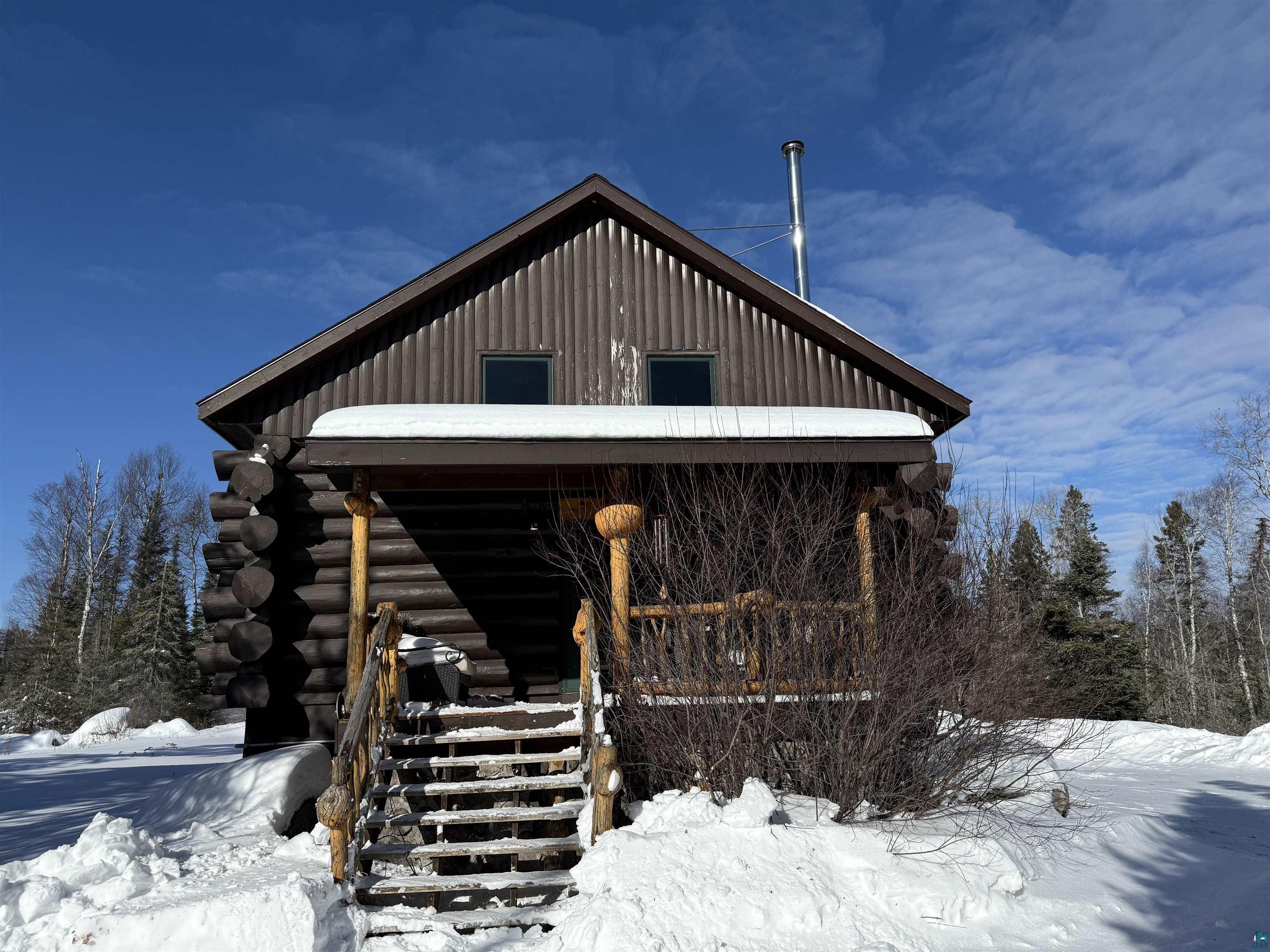 2817 Stony Loop Isabella MN 55607 6123680 image5
