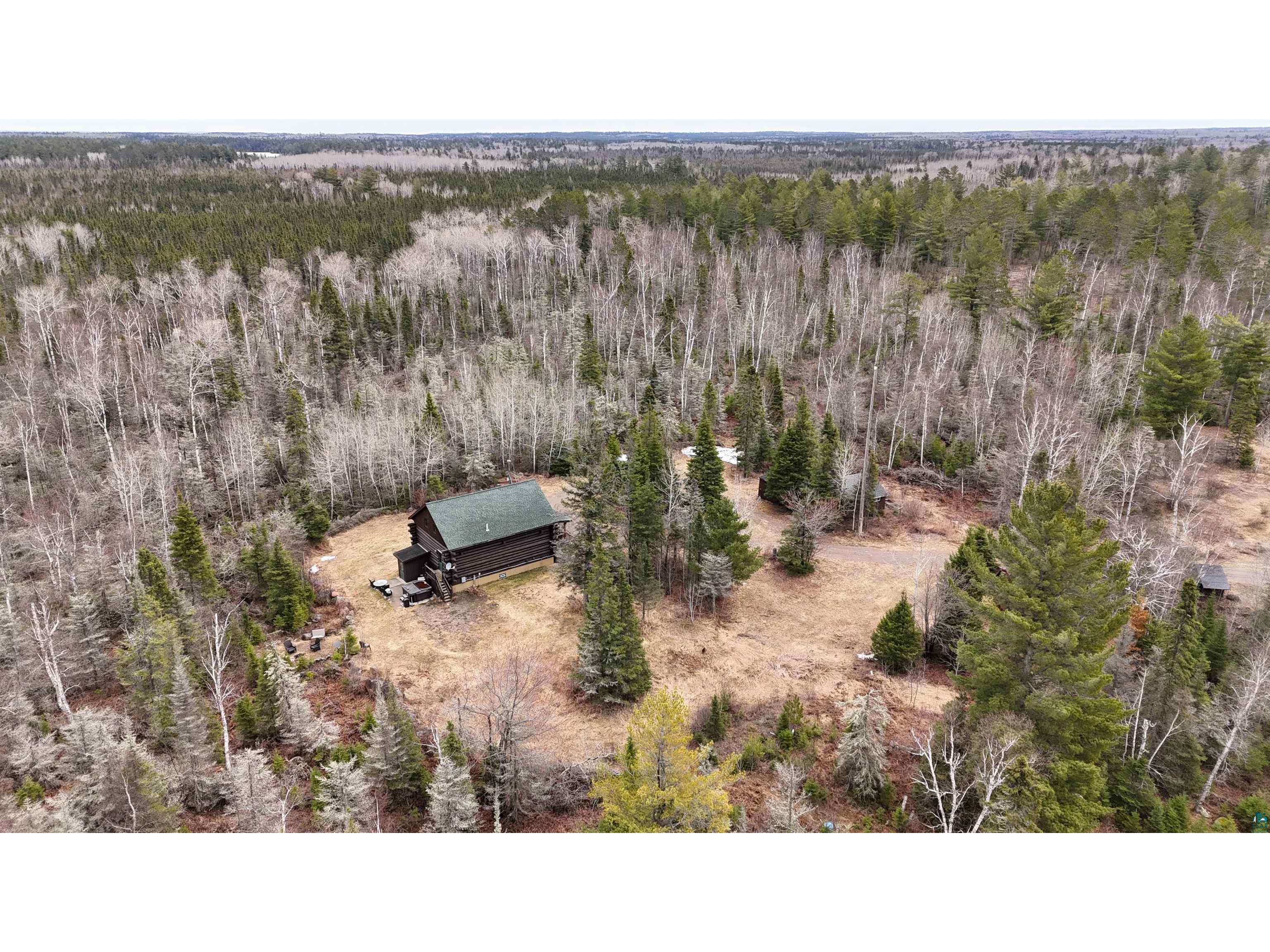 2817 Stony Loop Isabella MN 55607 6123680 image50
