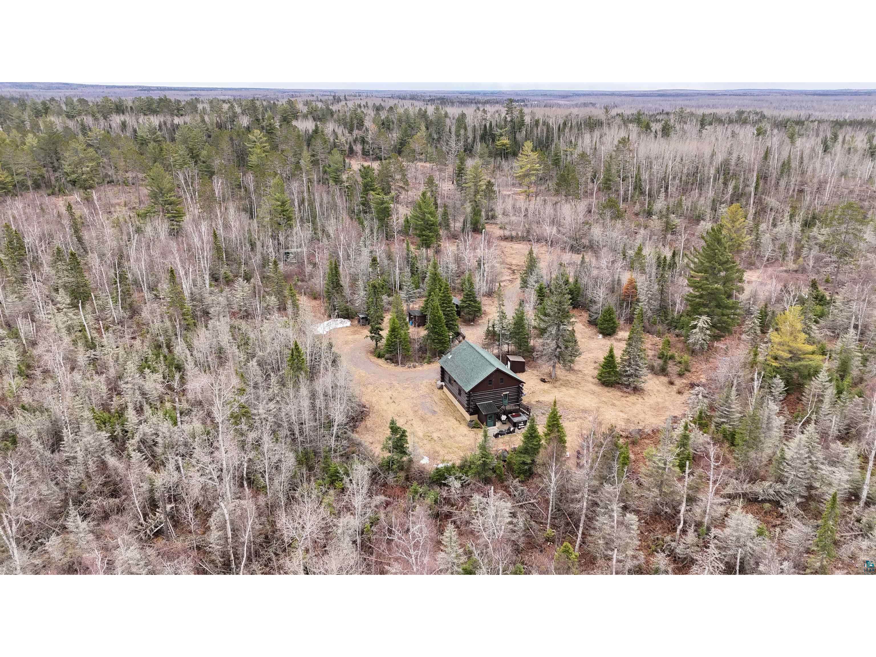 2817 Stony Loop Isabella MN 55607 6123680 image51