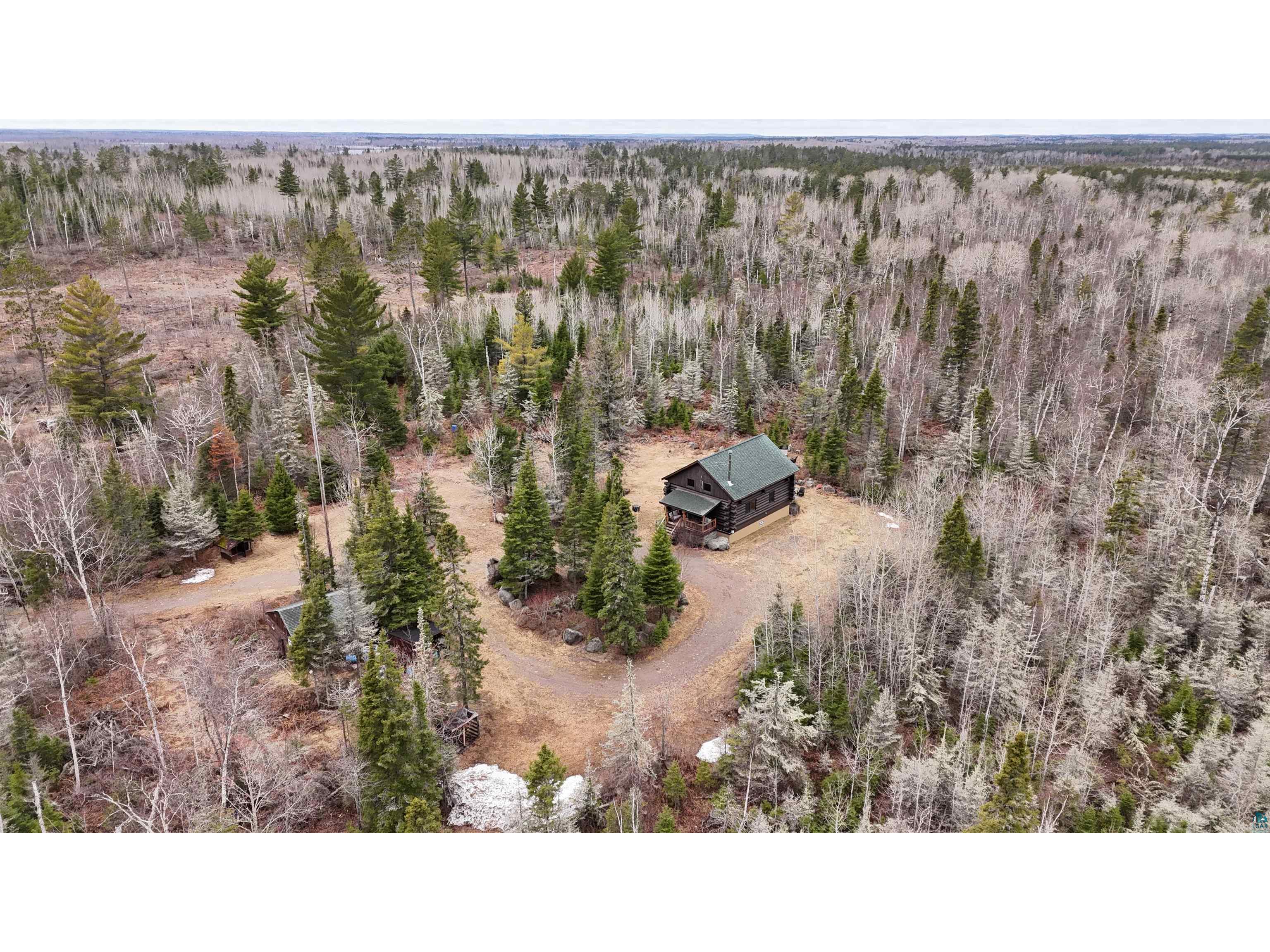 2817 Stony Loop Isabella MN 55607 6123680 image52
