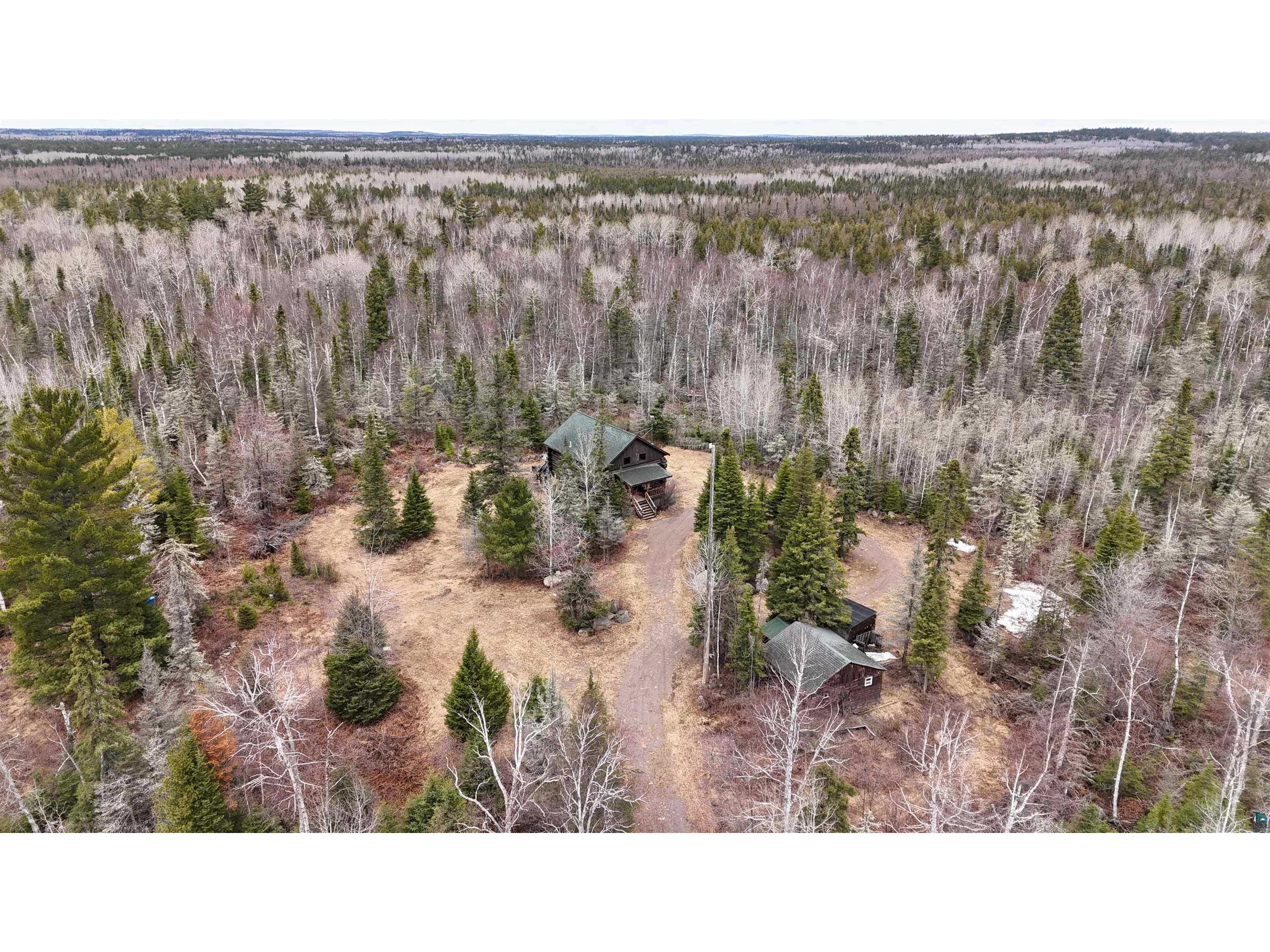 2817 Stony Loop Isabella MN 55607 6123680 image53