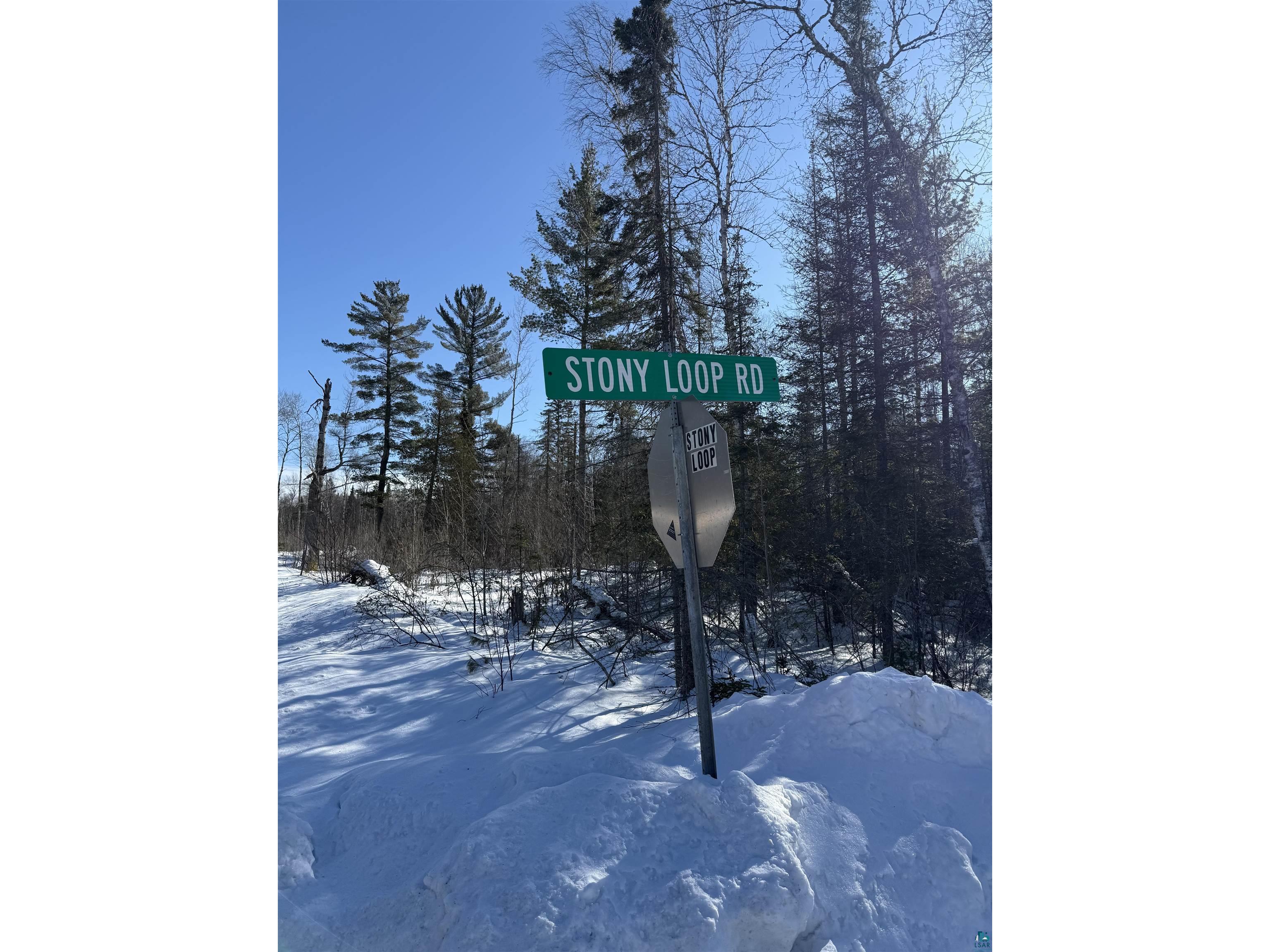 2817 Stony Loop Isabella MN 55607 6123680 image54