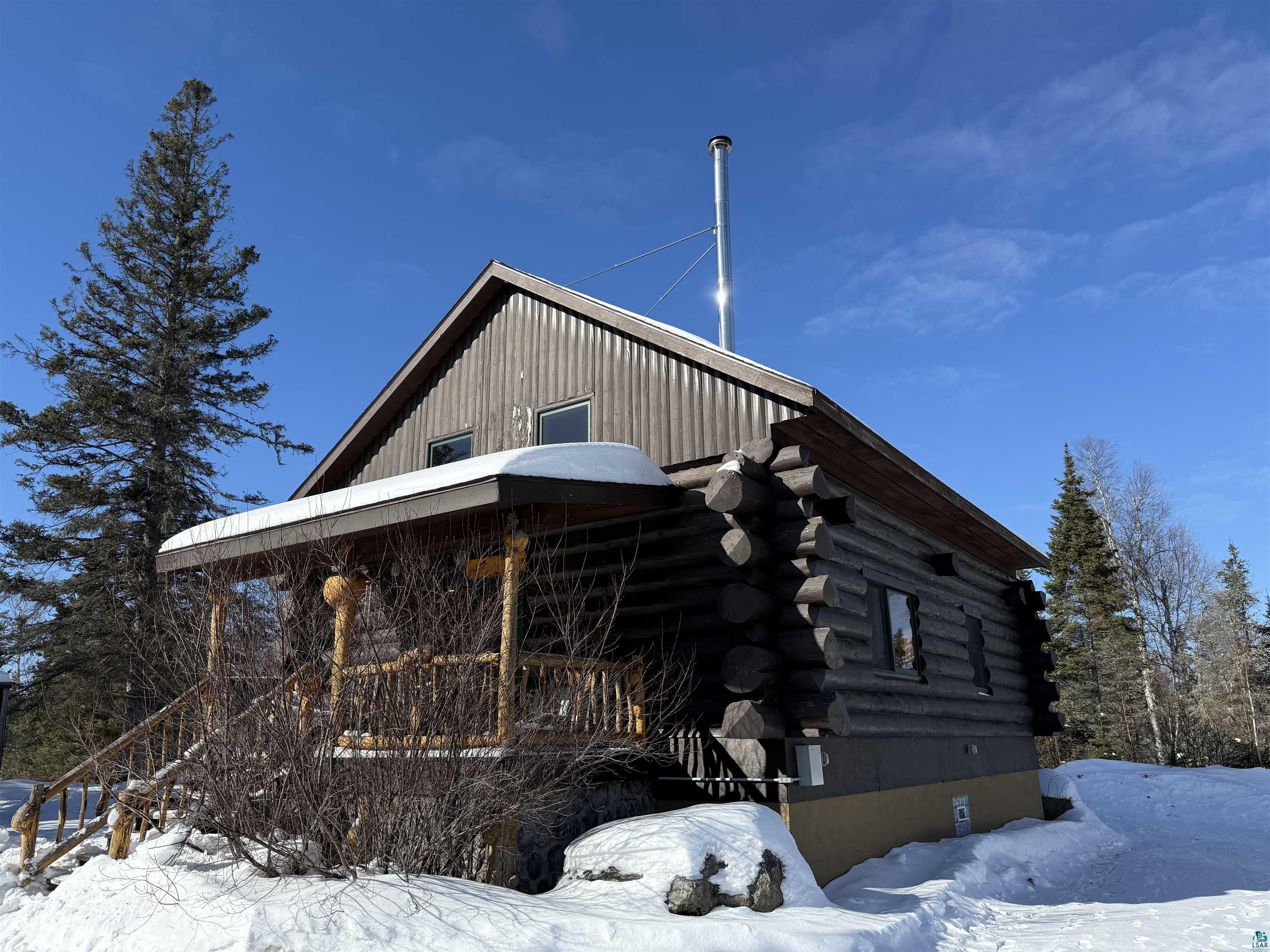 2817 Stony Loop Isabella MN 55607 6123680 image6