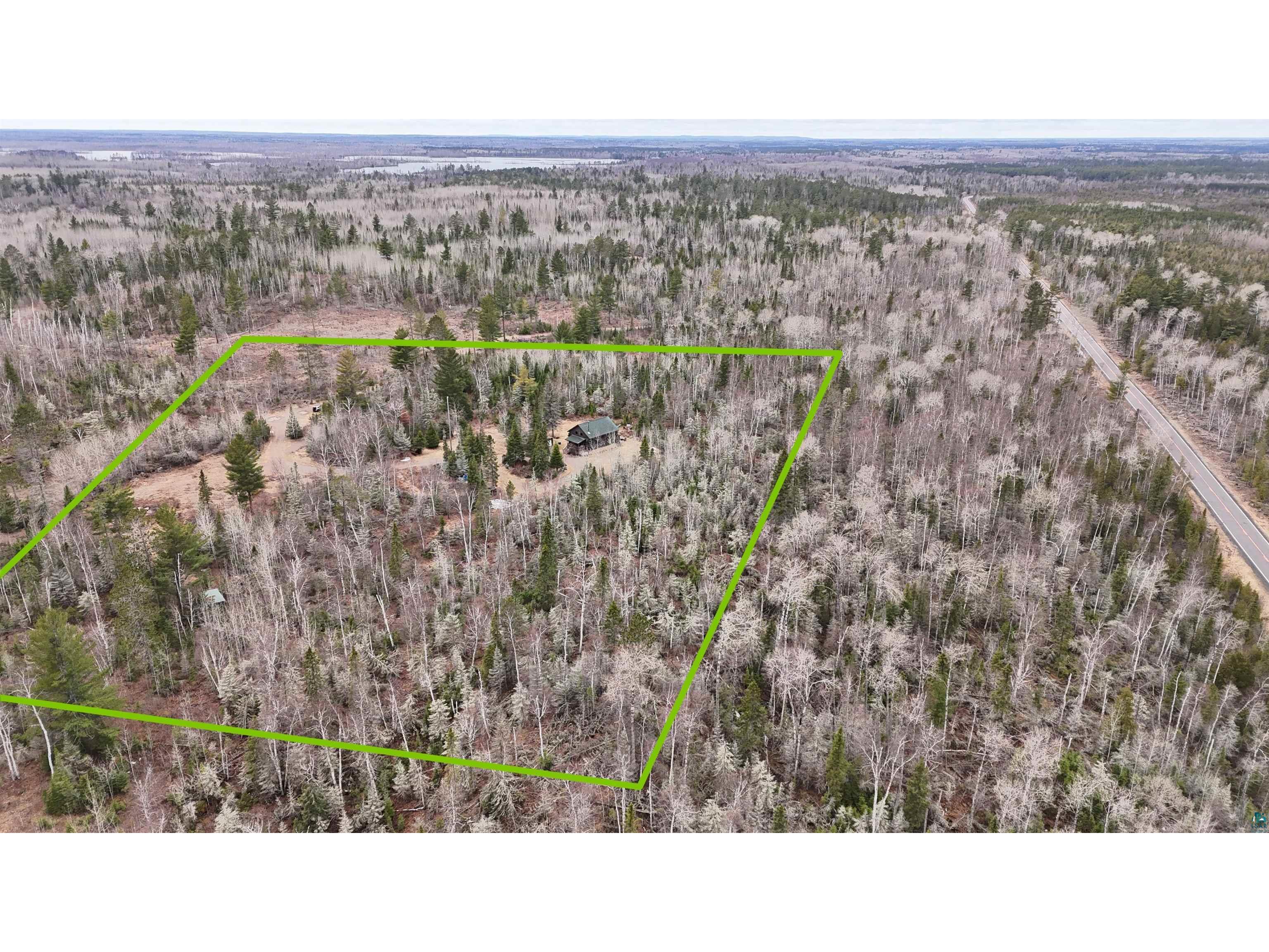 2817 Stony Loop Isabella MN 55607 6123680 image9