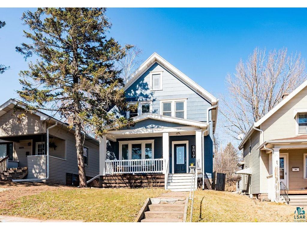 2817 W 6th St Duluth MN 55806 6112763 image1