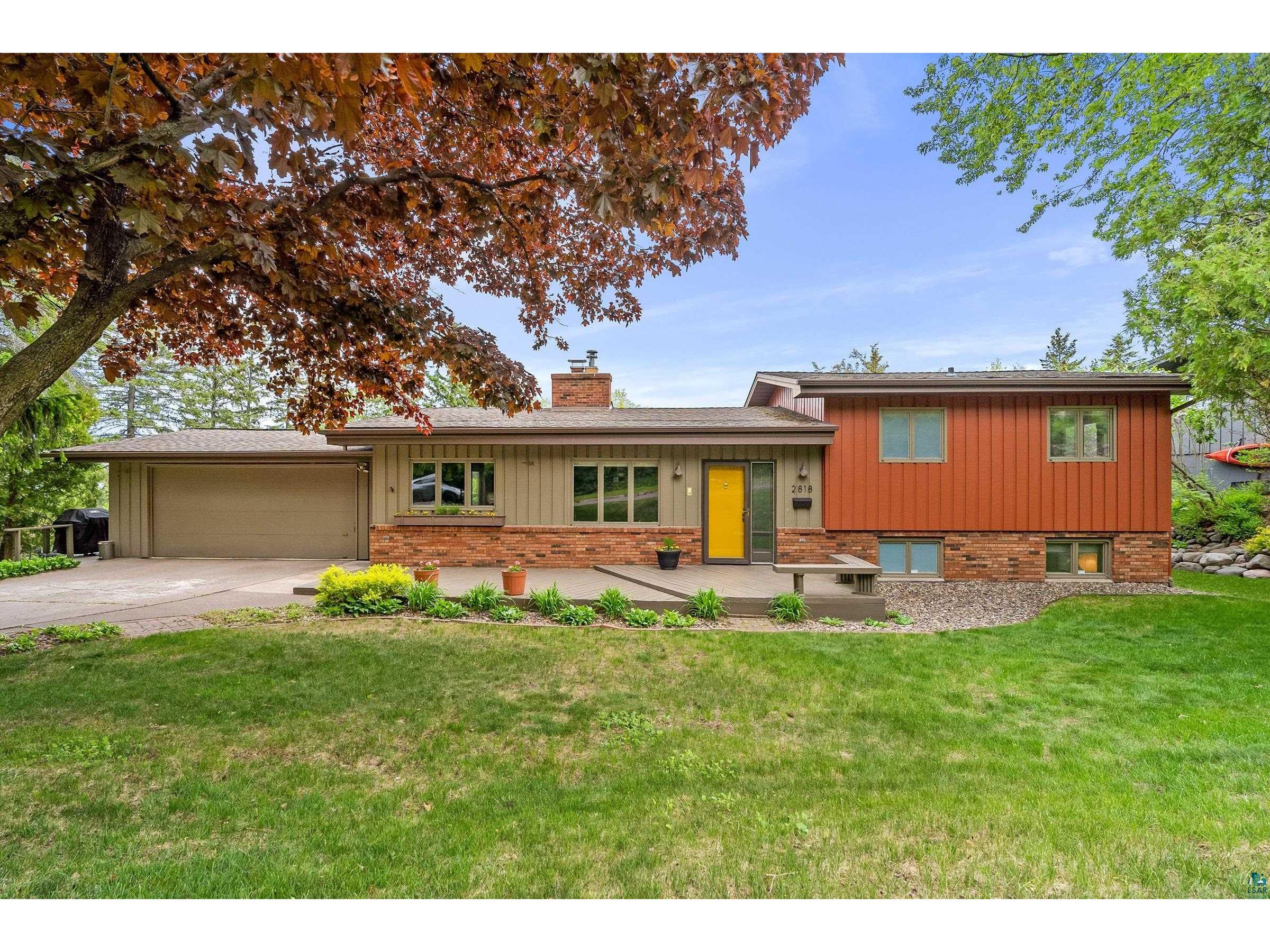 2818 E 8th St Duluth MN 55812 6108577 image1