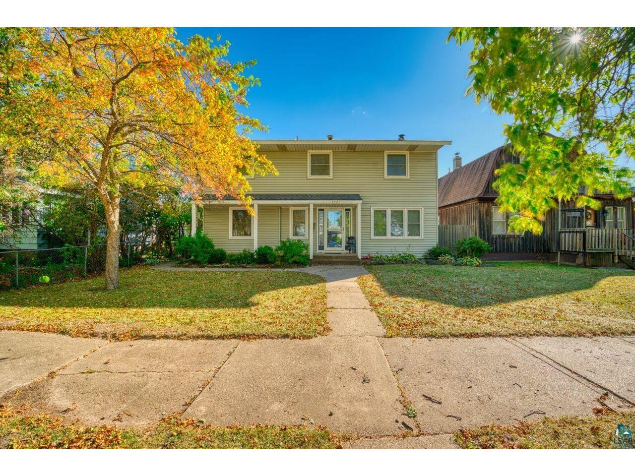 2820 2nd Ave E Hibbing MN 55746 6116373 image1