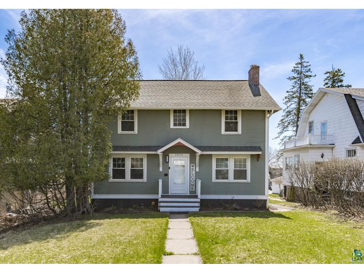 2820 E 2nd St Duluth MN 55812 6125161 image1