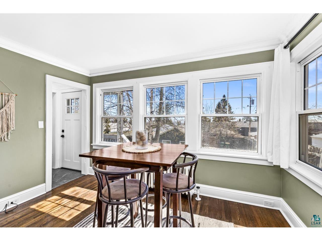 2820 E 2nd St Duluth MN 55812 6125161 image10