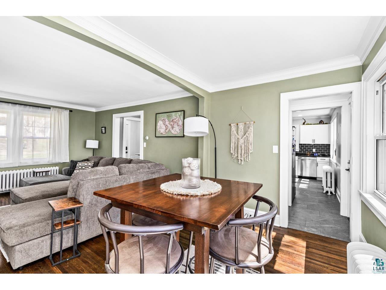 2820 E 2nd St Duluth MN 55812 6125161 image11