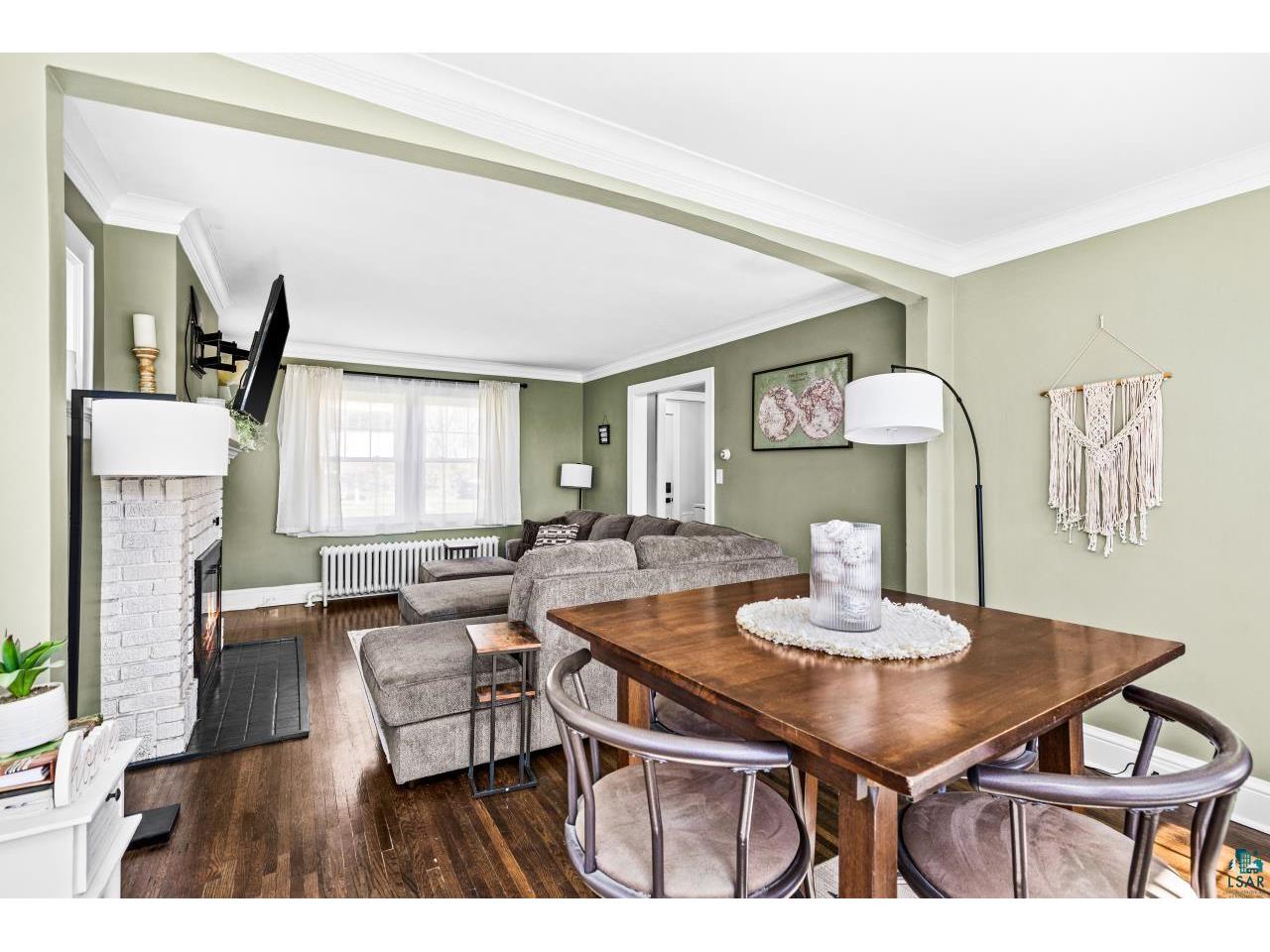 2820 E 2nd St Duluth MN 55812 6125161 image13
