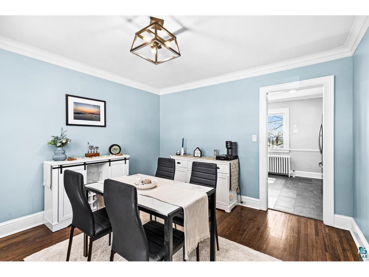 2820 E 2nd St Duluth MN 55812 6125161 image14