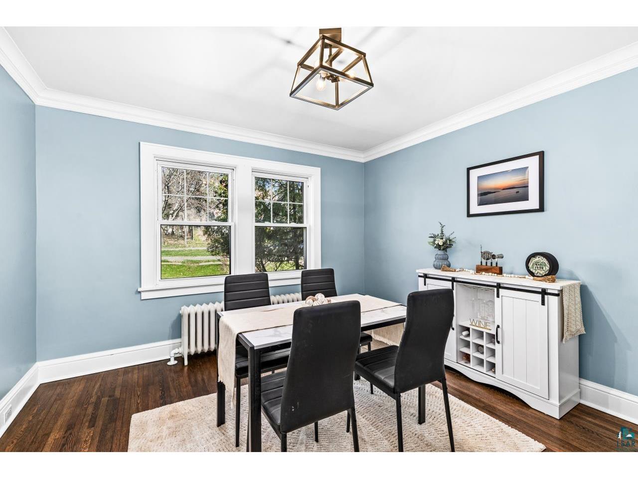 2820 E 2nd St Duluth MN 55812 6125161 image15