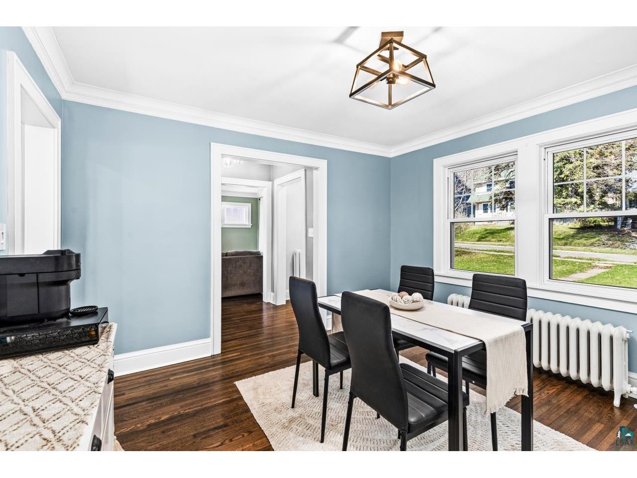 2820 E 2nd St Duluth MN 55812 6125161 image16