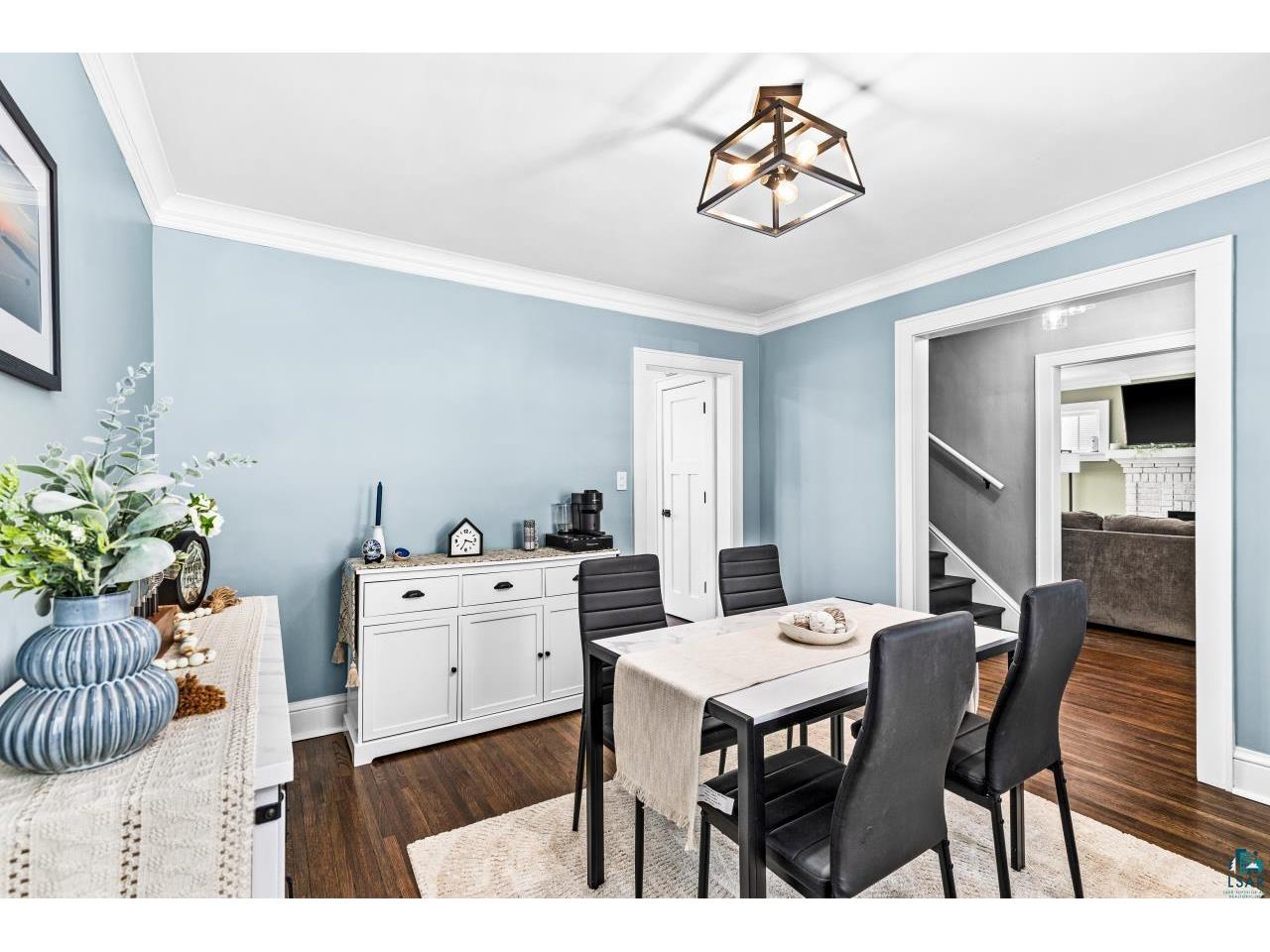 2820 E 2nd St Duluth MN 55812 6125161 image17