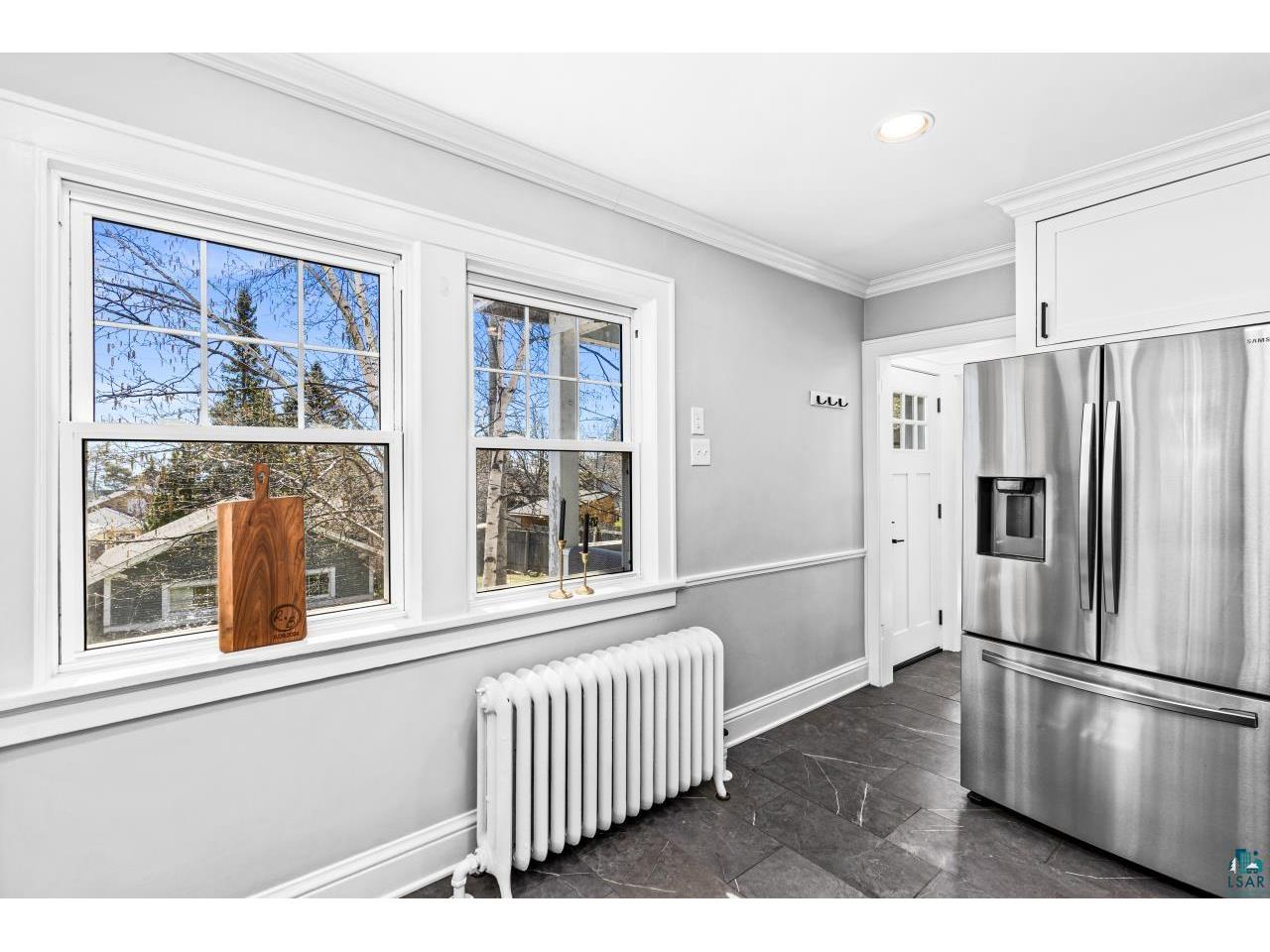 2820 E 2nd St Duluth MN 55812 6125161 image22