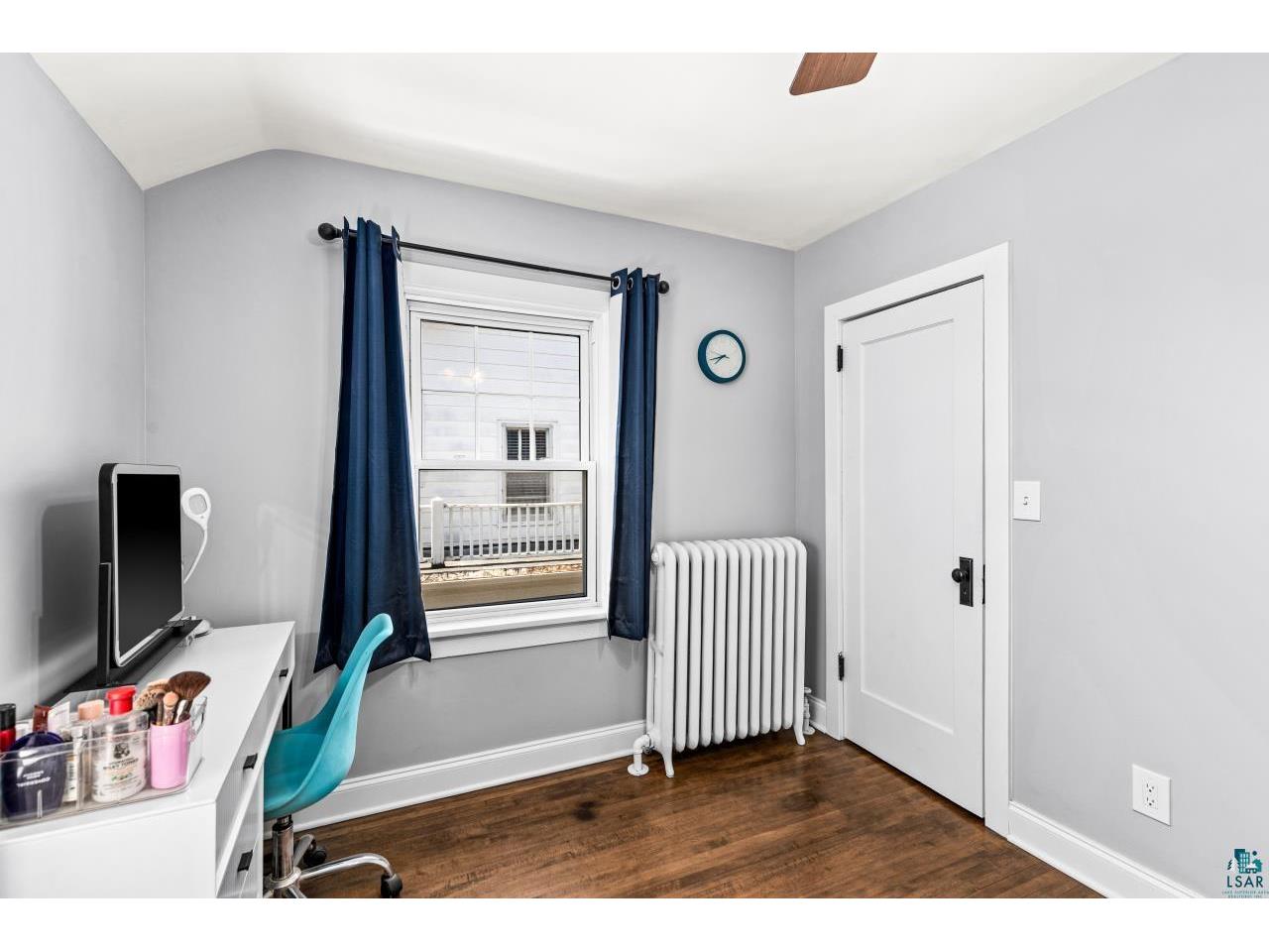 2820 E 2nd St Duluth MN 55812 6125161 image23