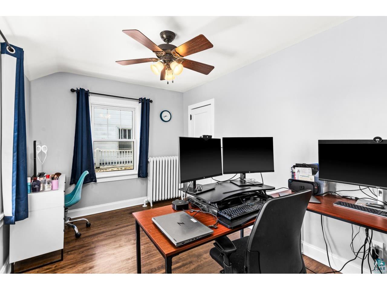 2820 E 2nd St Duluth MN 55812 6125161 image24