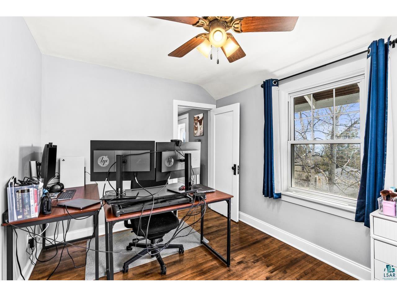 2820 E 2nd St Duluth MN 55812 6125161 image25