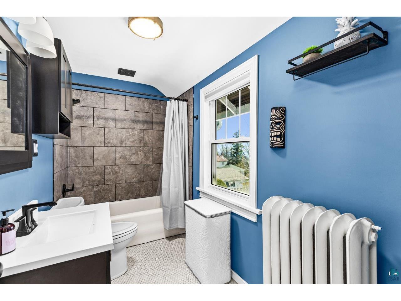 2820 E 2nd St Duluth MN 55812 6125161 image26