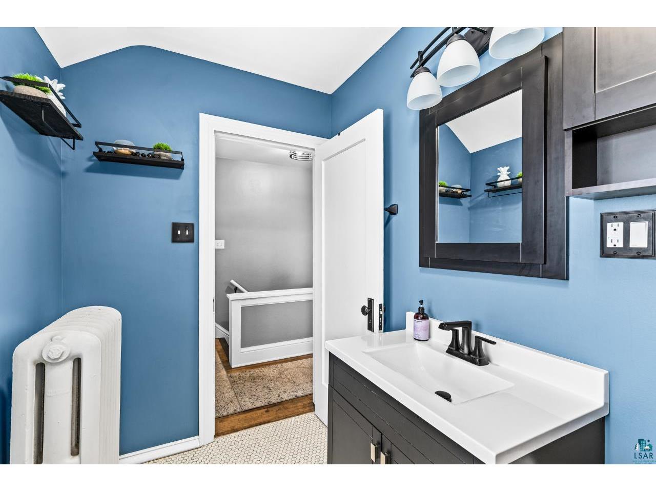 2820 E 2nd St Duluth MN 55812 6125161 image27