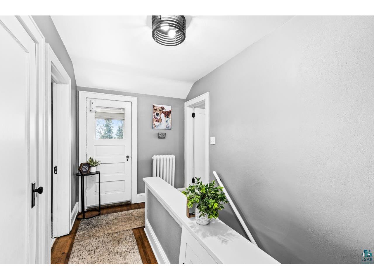 2820 E 2nd St Duluth MN 55812 6125161 image28