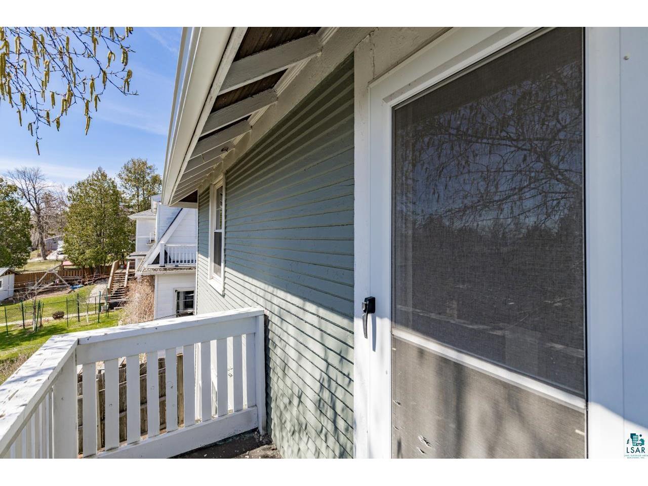 2820 E 2nd St Duluth MN 55812 6125161 image29