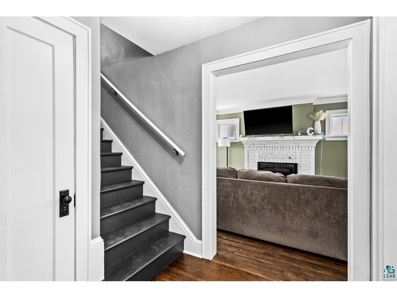2820 E 2nd St Duluth MN 55812 6125161 image3