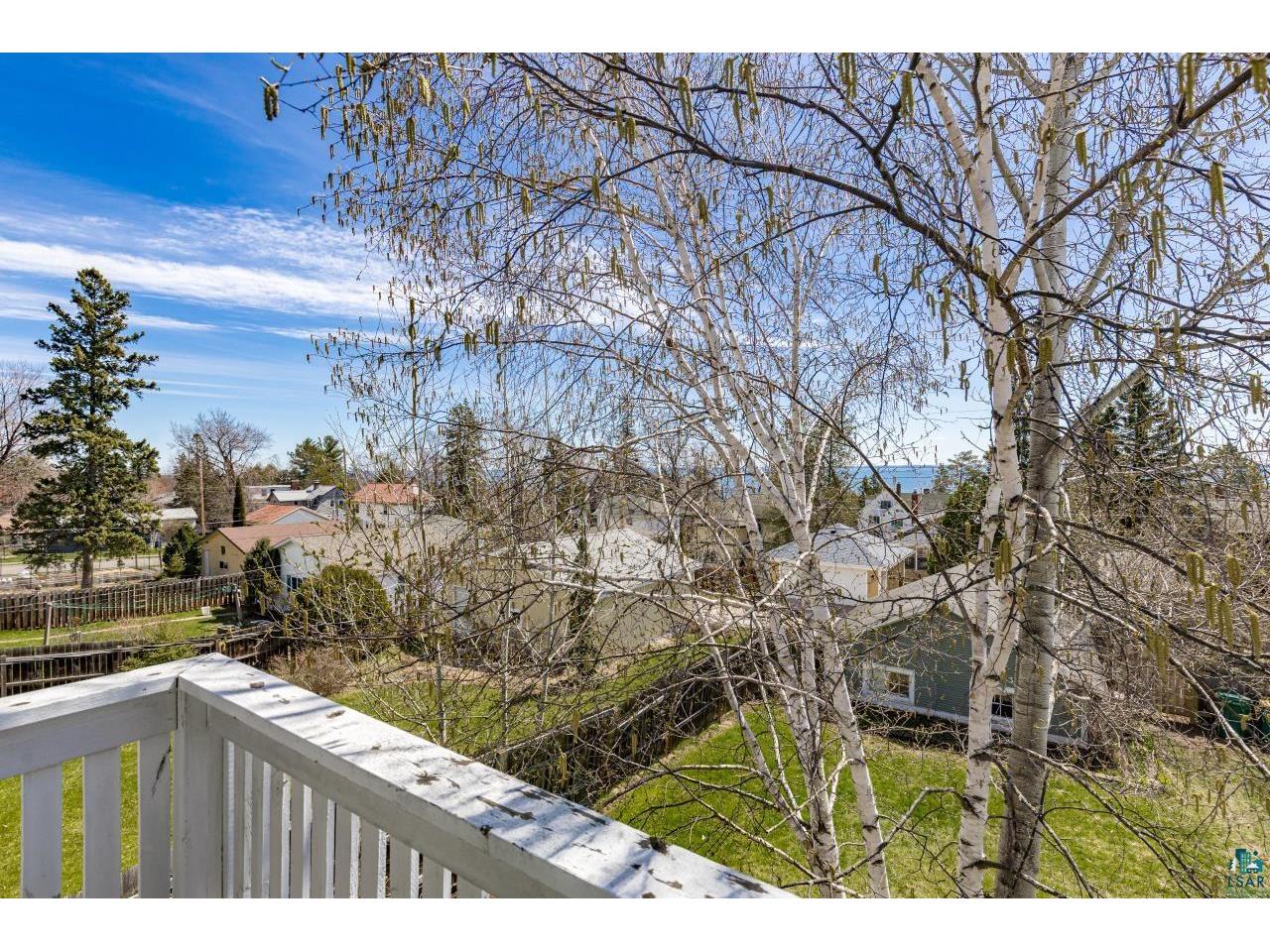 2820 E 2nd St Duluth MN 55812 6125161 image30