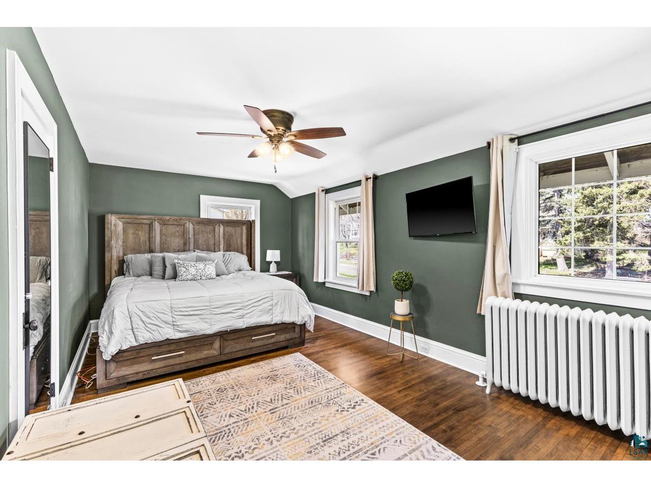 2820 E 2nd St Duluth MN 55812 6125161 image31