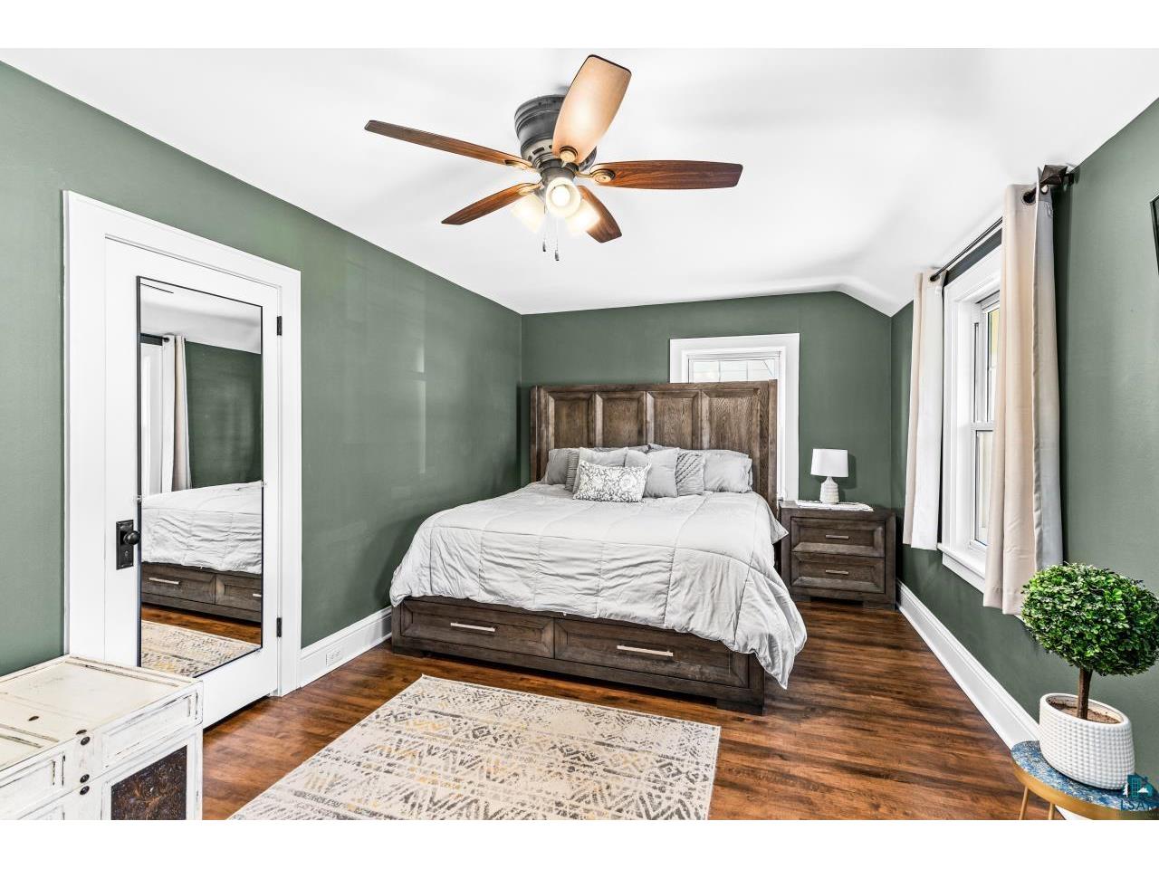 2820 E 2nd St Duluth MN 55812 6125161 image32
