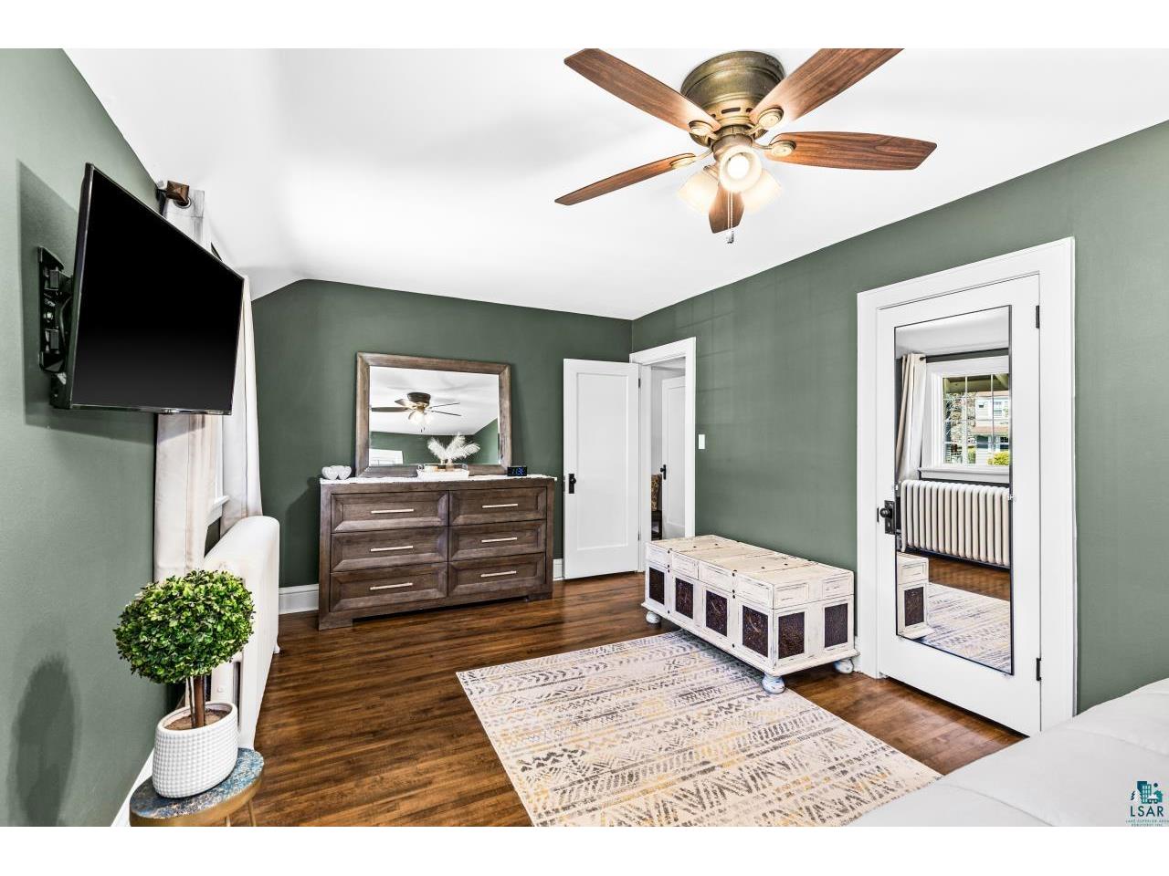 2820 E 2nd St Duluth MN 55812 6125161 image33