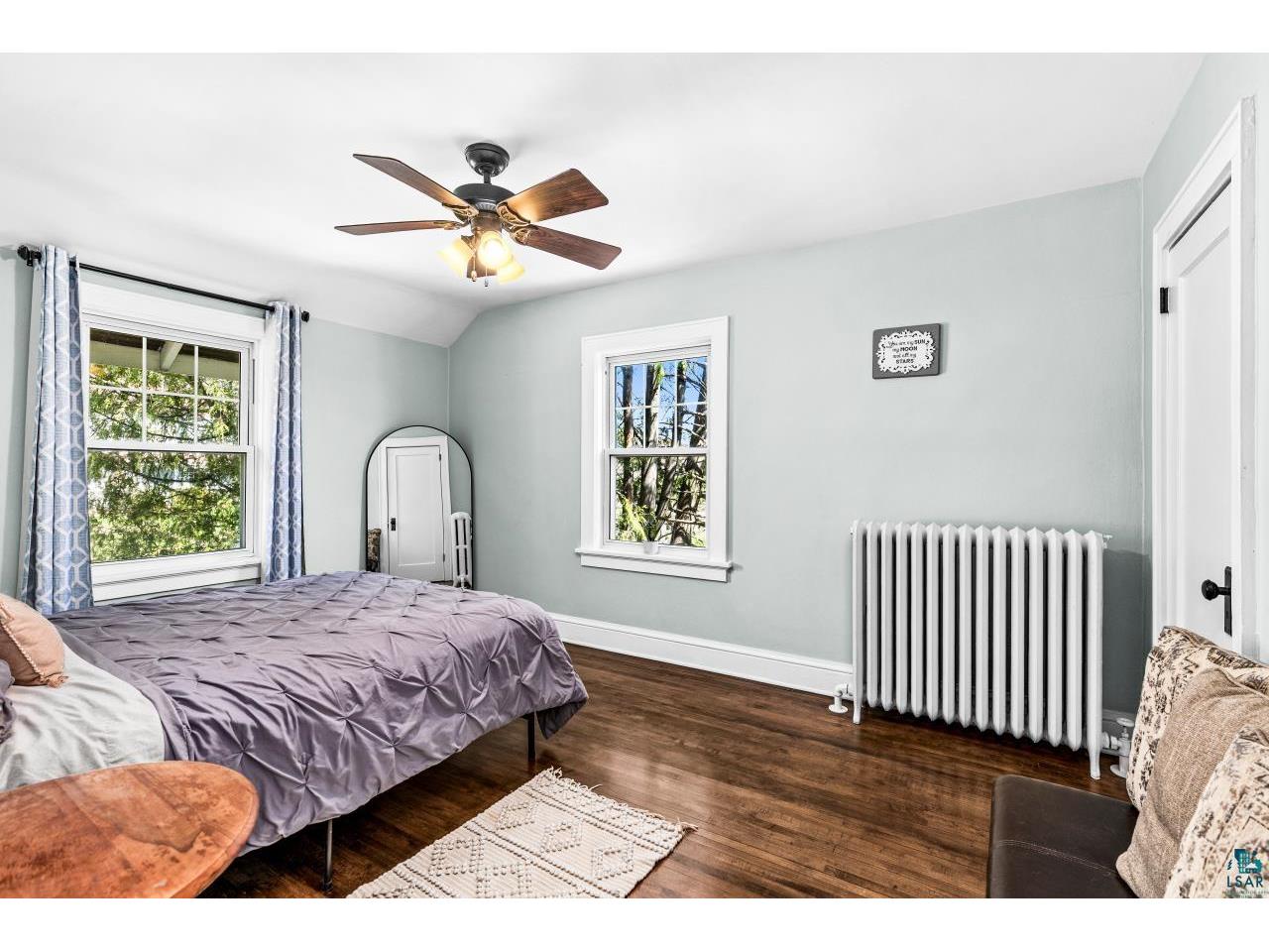 2820 E 2nd St Duluth MN 55812 6125161 image34