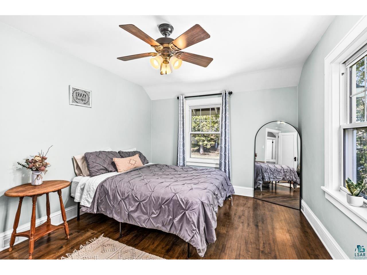 2820 E 2nd St Duluth MN 55812 6125161 image35