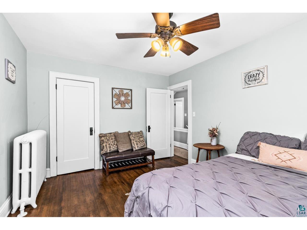 2820 E 2nd St Duluth MN 55812 6125161 image36