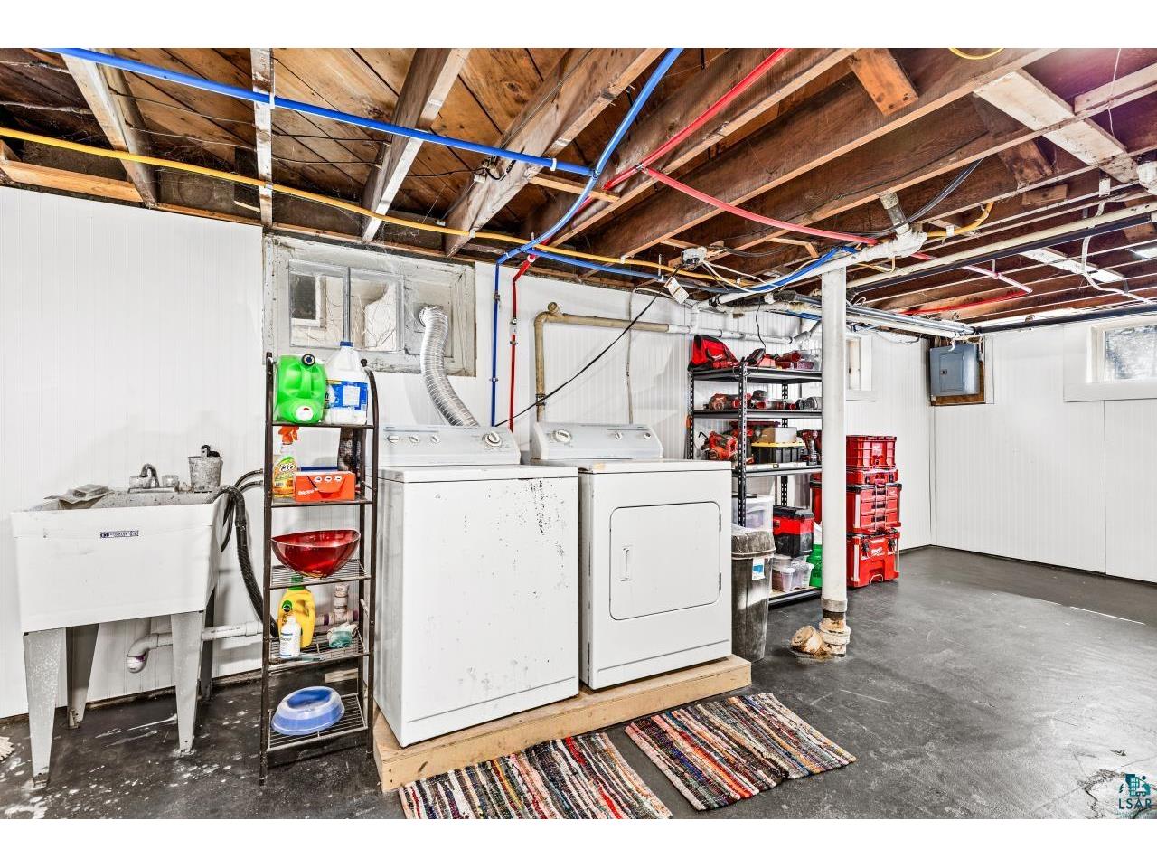 2820 E 2nd St Duluth MN 55812 6125161 image37