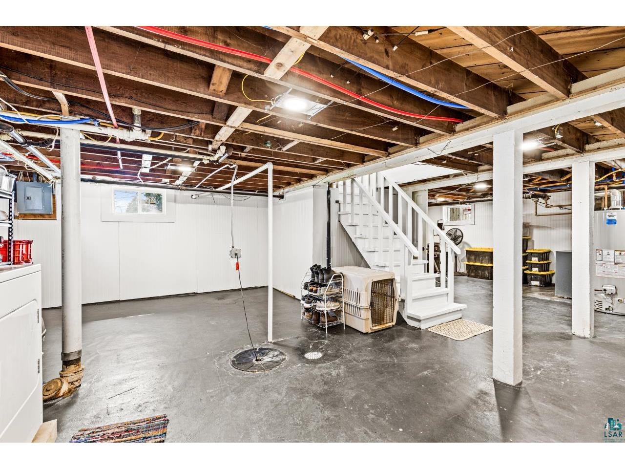 2820 E 2nd St Duluth MN 55812 6125161 image38