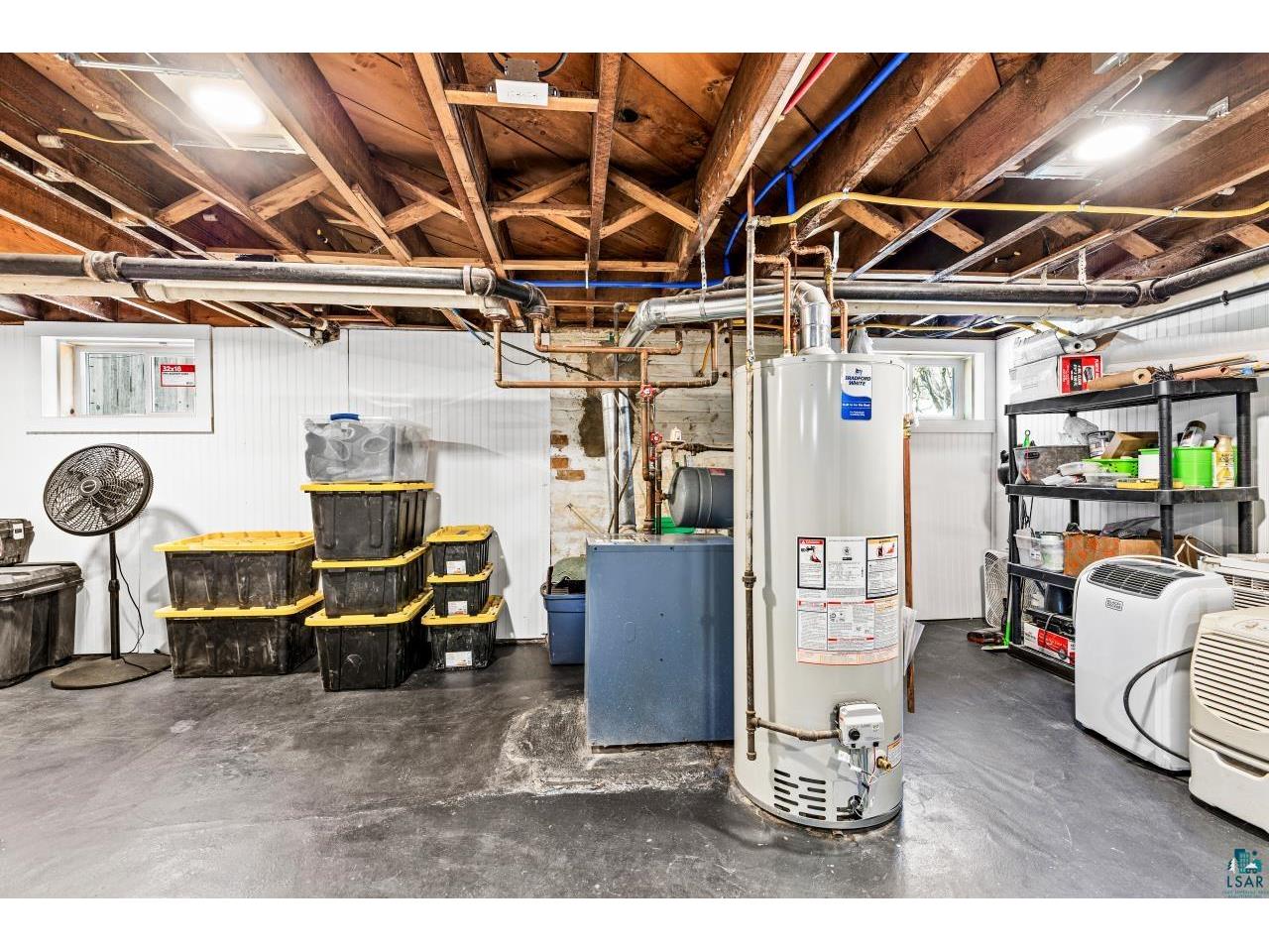 2820 E 2nd St Duluth MN 55812 6125161 image39