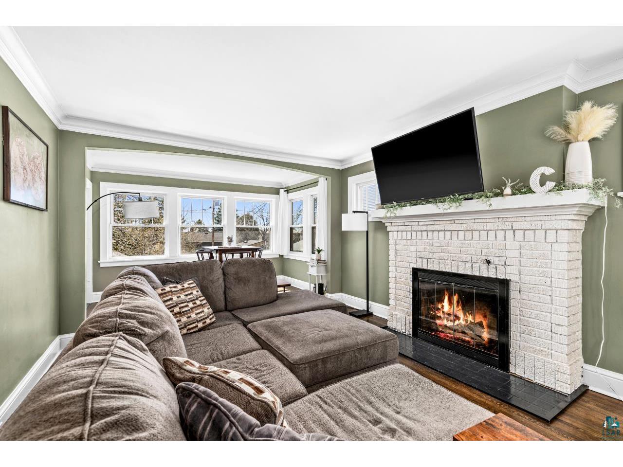 2820 E 2nd St Duluth MN 55812 6125161 image4