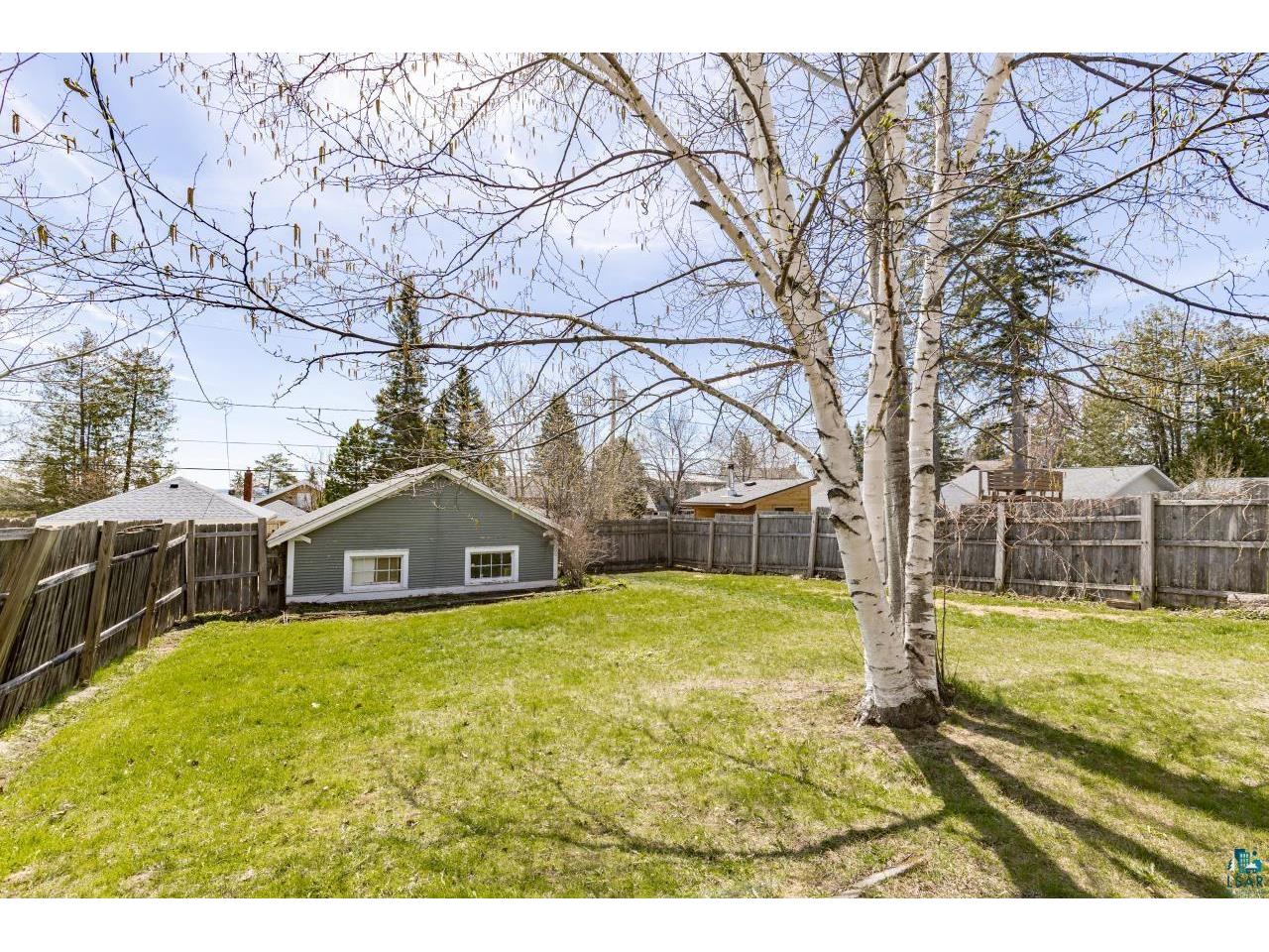 2820 E 2nd St Duluth MN 55812 6125161 image44