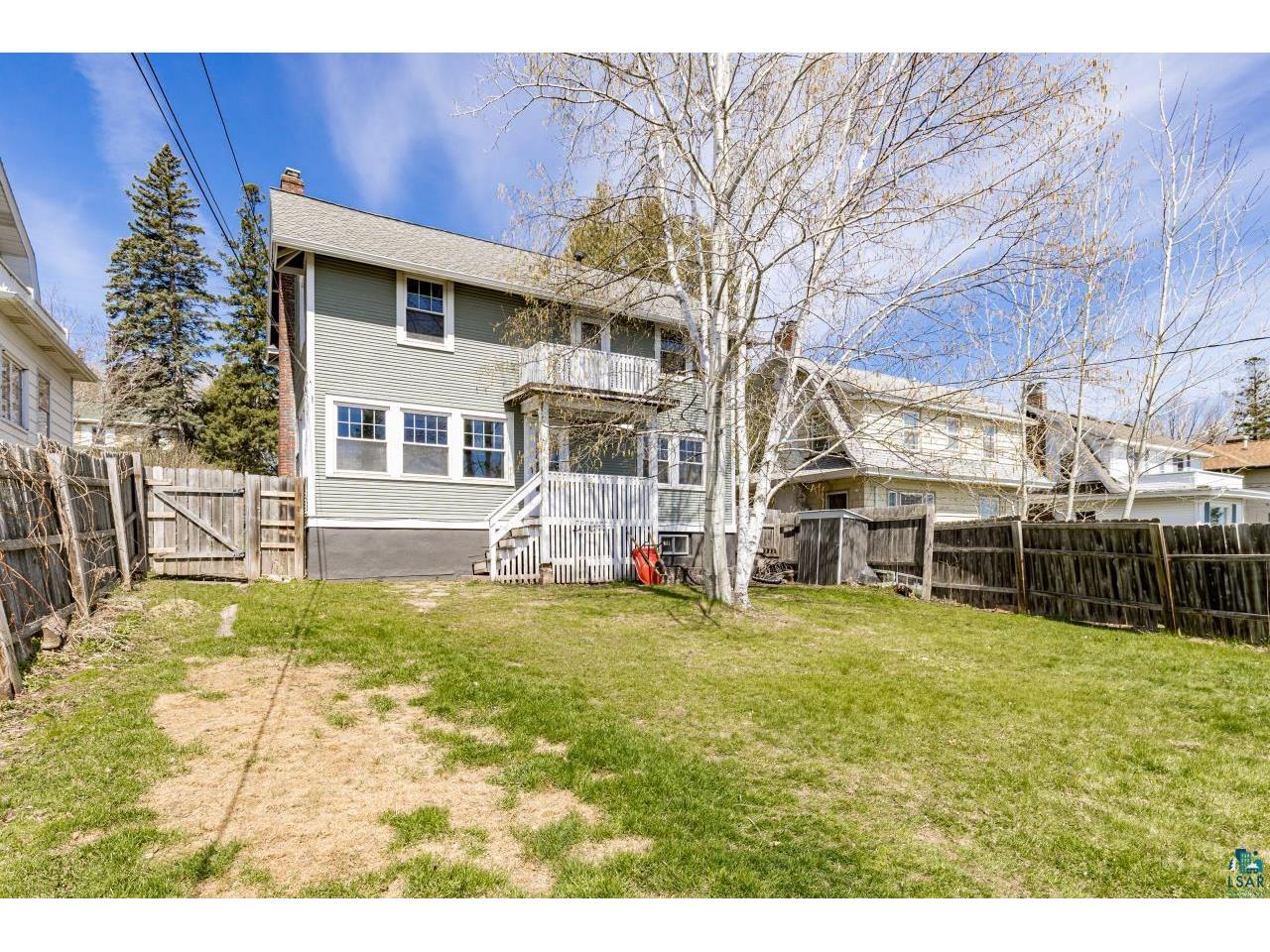 2820 E 2nd St Duluth MN 55812 6125161 image46