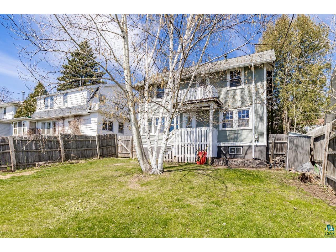 2820 E 2nd St Duluth MN 55812 6125161 image48