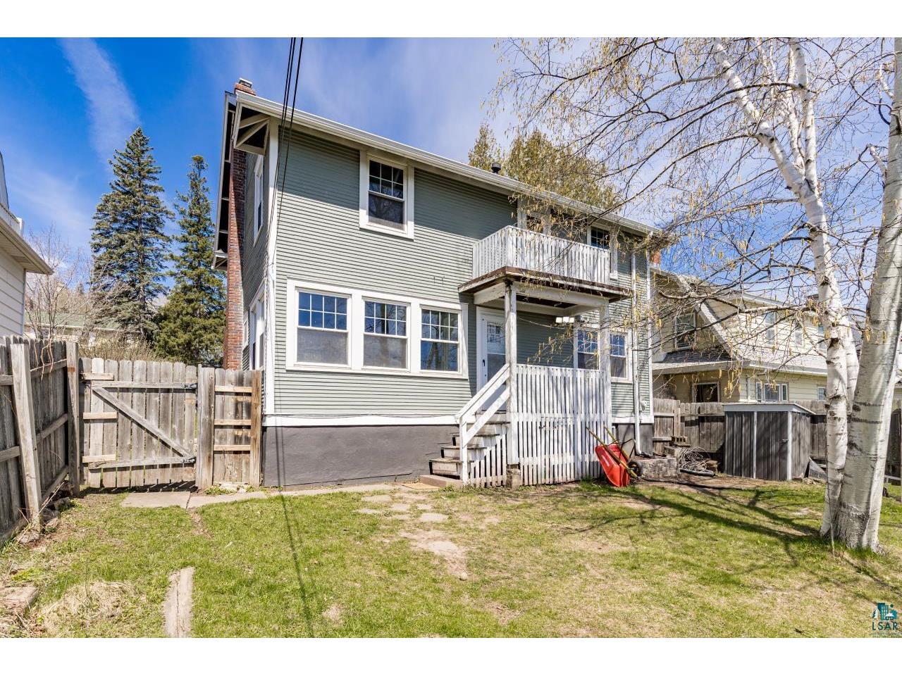 2820 E 2nd St Duluth MN 55812 6125161 image49