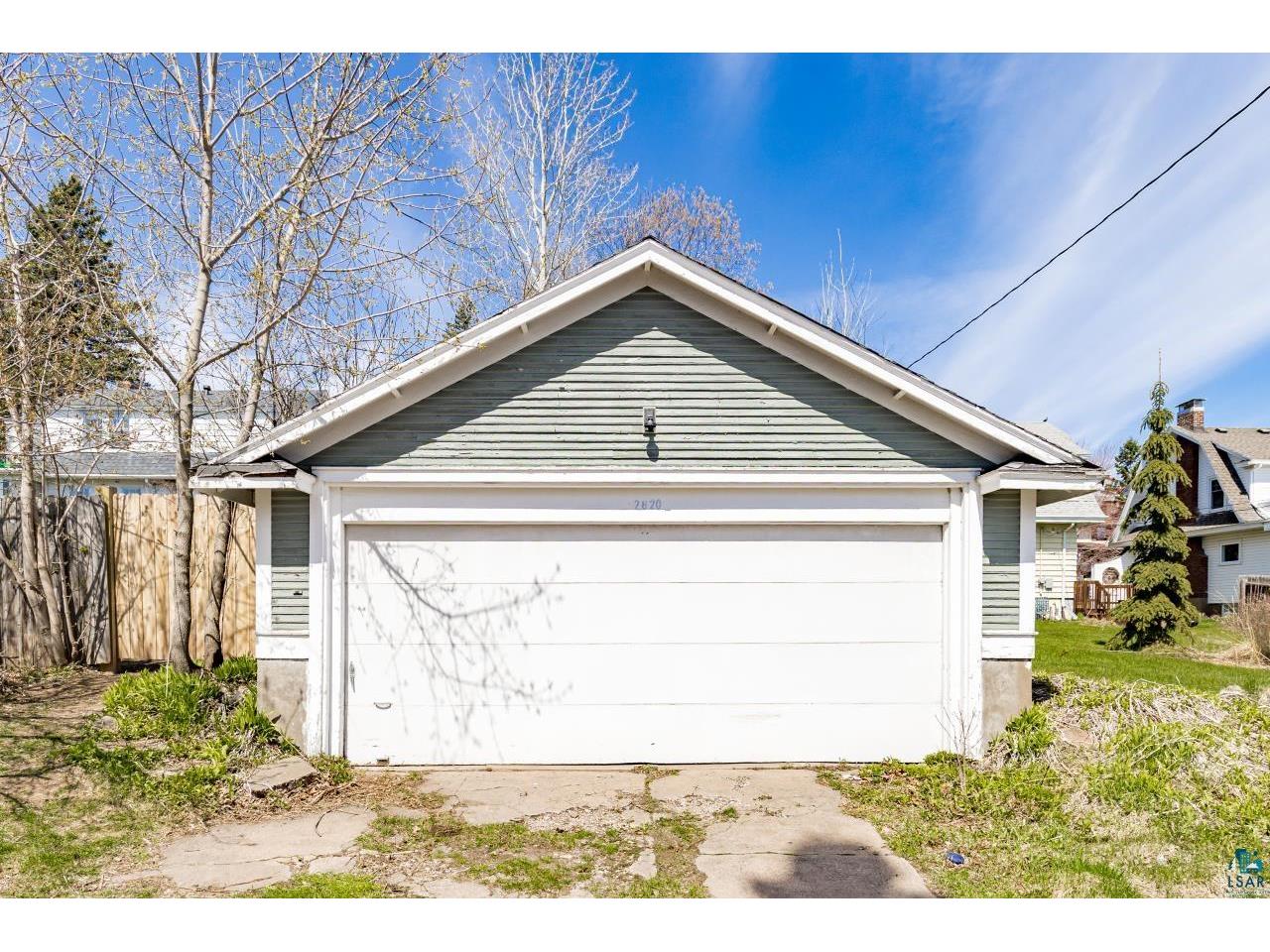 2820 E 2nd St Duluth MN 55812 6125161 image50