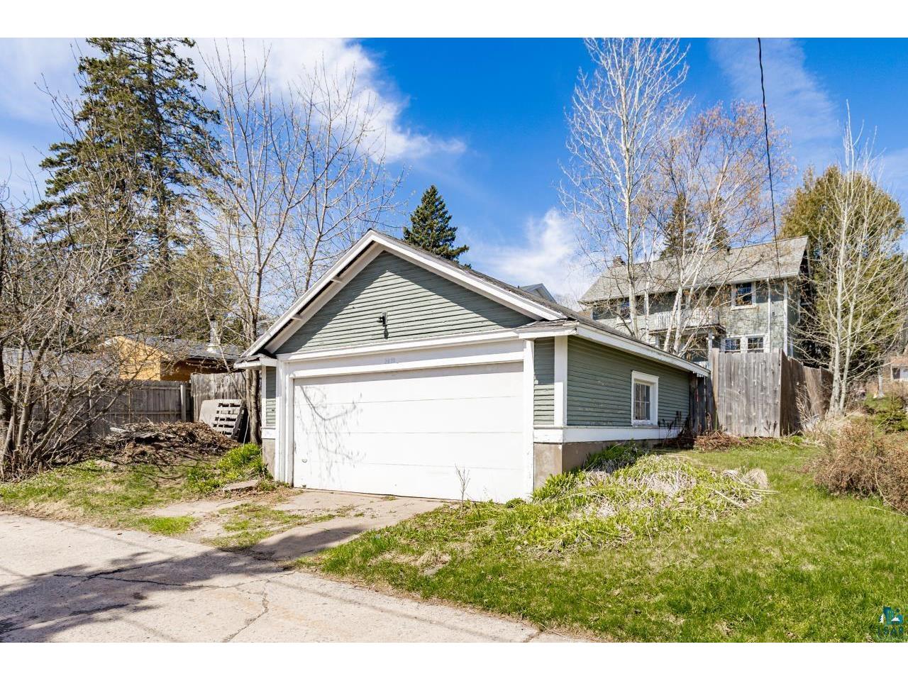2820 E 2nd St Duluth MN 55812 6125161 image51