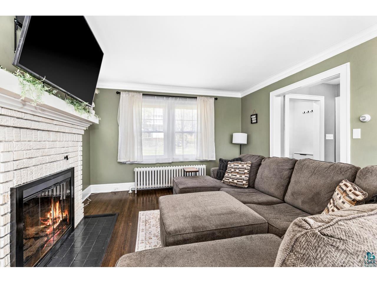 2820 E 2nd St Duluth MN 55812 6125161 image6